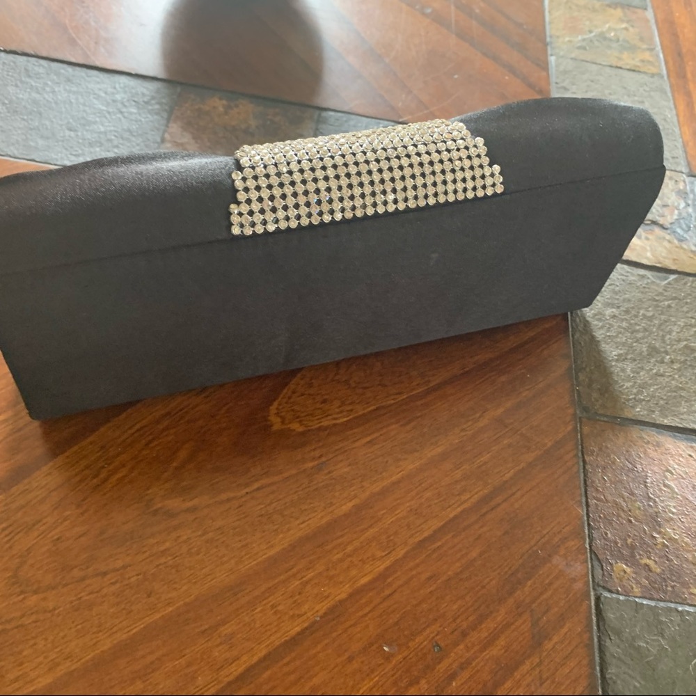 Bling Clutch - Picture 5 of 7